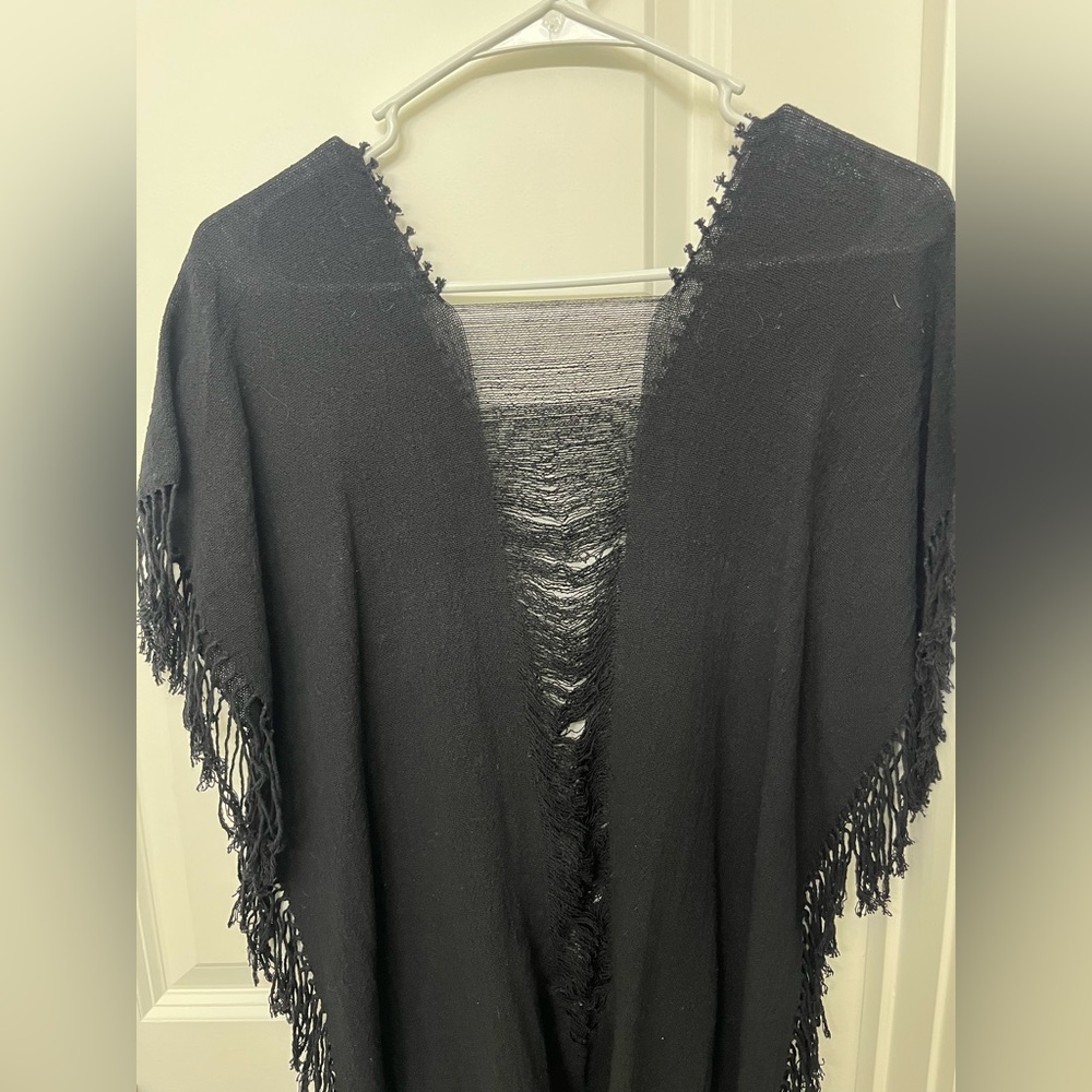 Caravana Ak Kin Tunic - Picture 4 of 4